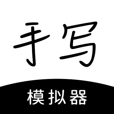 詹姆斯今日补篮压哨绝杀，常规赛+季后赛生涯第8次压哨绝杀