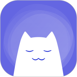 kaiyun全站官网登录入口appV7.9.4