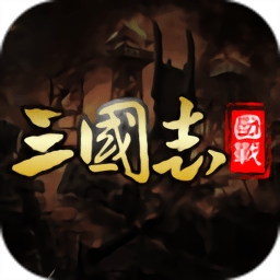 我的后半生：直到沈青精神出轨，才发现，刘丽娜有多么优秀