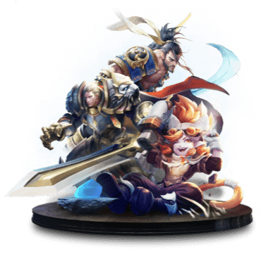 pg网赌软件下载v1.0.5.1043