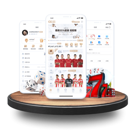7700万转会费就这？杜兰单刀离谱两连踢疵，这还是职业球员吗