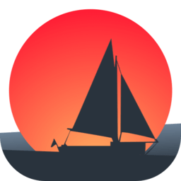 开元游戏大厅app官网入口V2.8.71