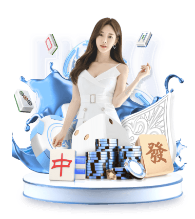 《蛮好的人生》邱丽苏太狠了！原来，这就是她抛弃丁致远的原因