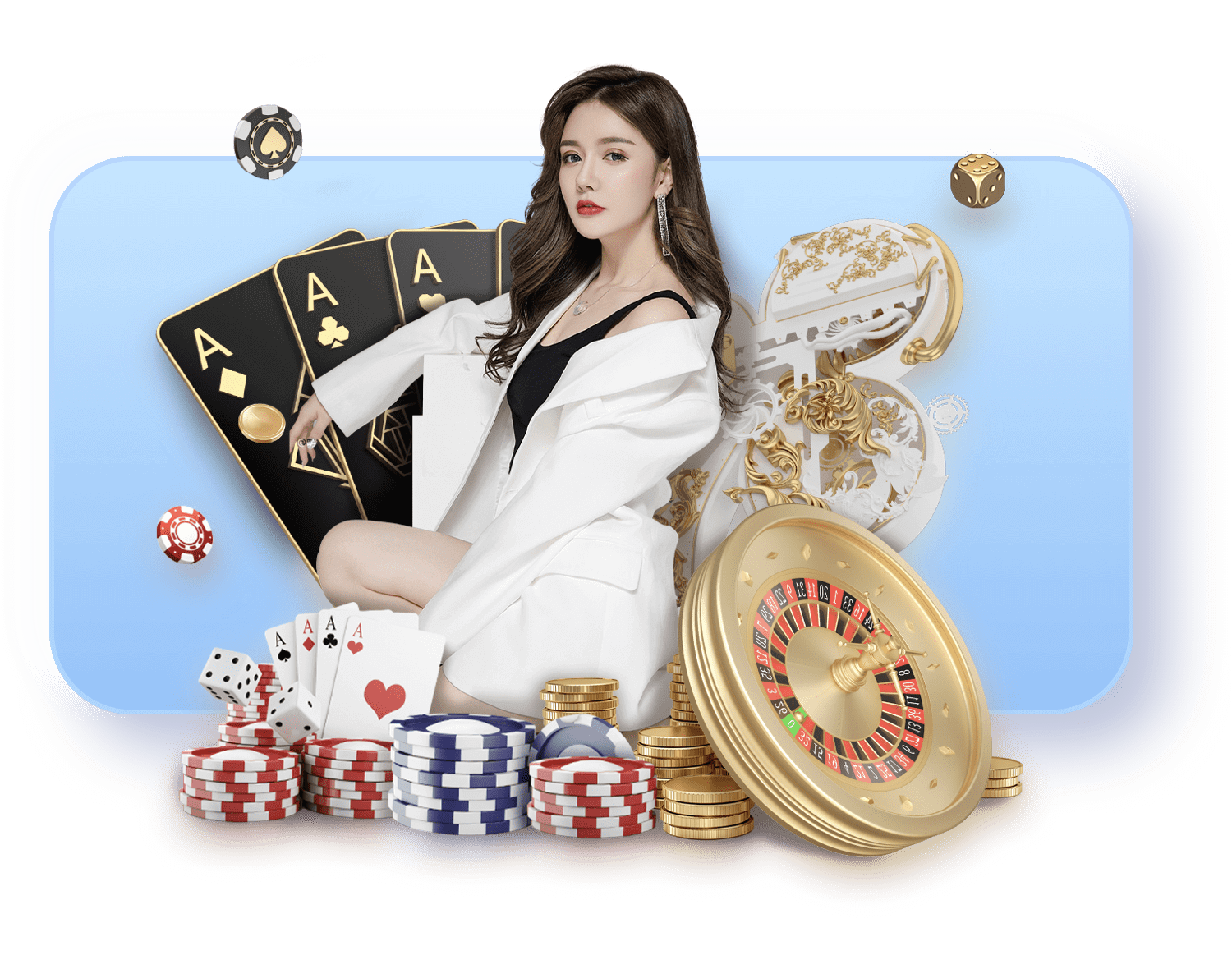 热火三分投出68%创联盟近5年单场新高，此前为去年湖人64.5%