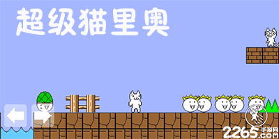 类“平准基金”，正大量涌入A股