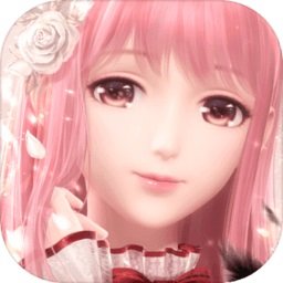 清明祭扫高峰将至 北京市提供多种祭扫服务