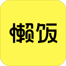 一季度车企销量：下沉与上行，觉醒与迷惘