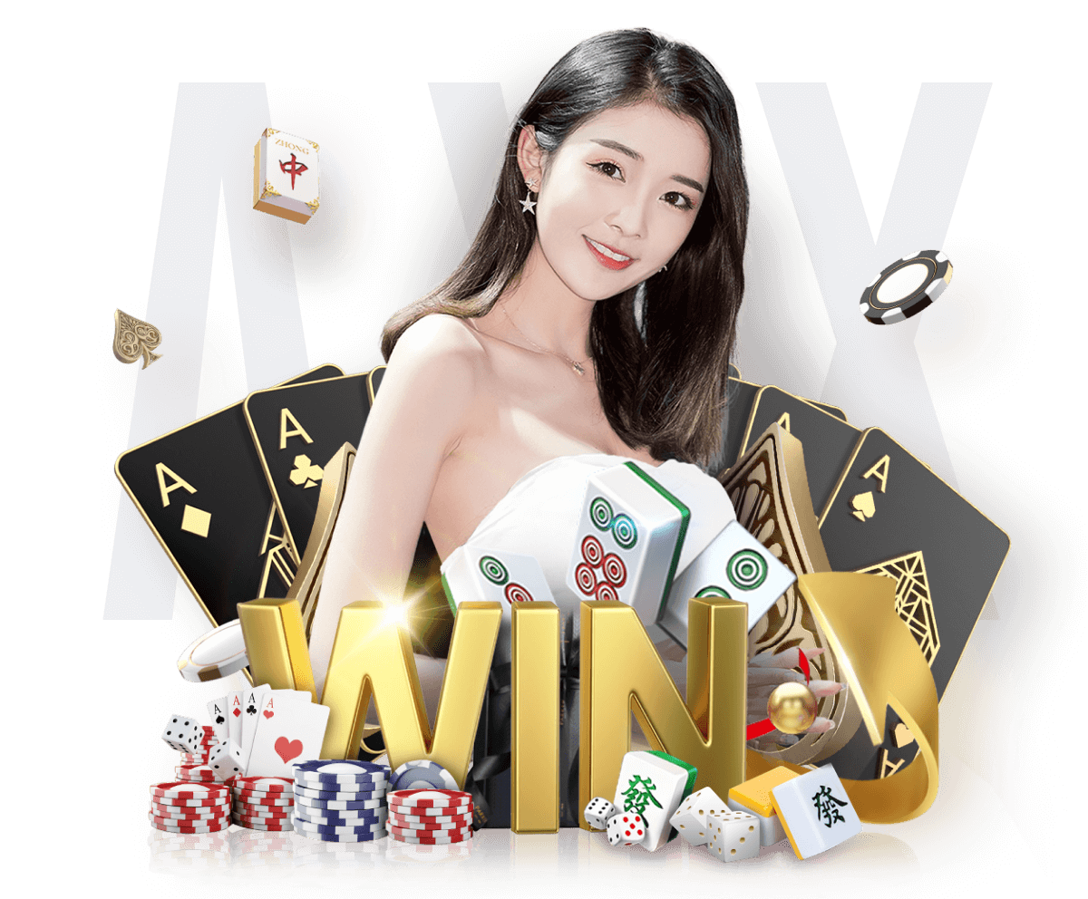 选美冠军如愿嫁给宠妻高富帅，结婚7年身首异处：岁月静好下的千疮百孔