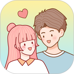 今天是你的生日歌曲原唱
