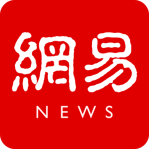 救命！70岁中国大妈爆改韩剧女主，韩国网友笑炸：比宋慧乔还甜！