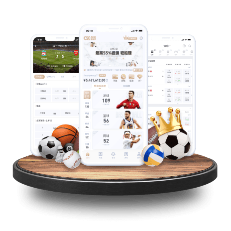 hth网页版在线登录入口v8.1.5.88