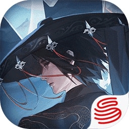 进球网：曼联初步接触都灵门将，解约金2000万欧&都灵高层慌了