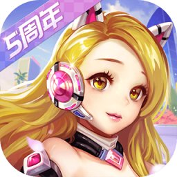 图片报：多特有意门兴中卫板仓滉，转会费预计1200万欧元