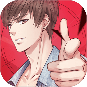 南宫注册入口官网注册v14.1.1043