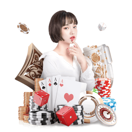 米兰·全站app登录appv9.3.5.6791