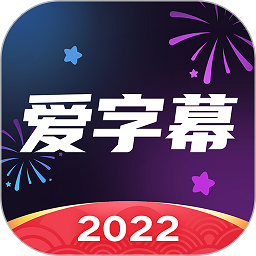 电饭锅预约2小时是2小时后开始煮吗