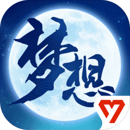 国产“始祖鸟”凯乐石，已经卖到一万块