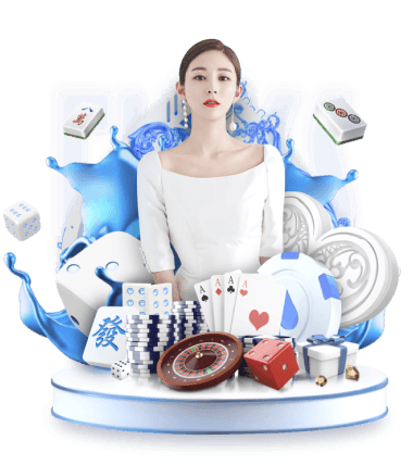 杨瀚森球探报告：手感柔和&视野出众 但横移差&缺乏无球威胁