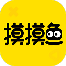 今日热点：《哪吒2》英国票房创华语片新高；《寻梦环游记2》开拍......