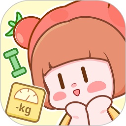 苦主？亚马尔在巴萨和国家队面对姆巴佩已经取得4连胜