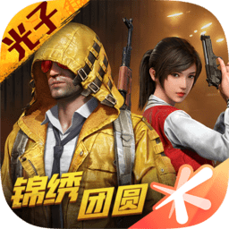 62岁长这样？59岁正是闯的年纪？《浪姐6》请到她们，赢麻了！