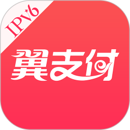 pg娱乐电子游戏V7.4.54