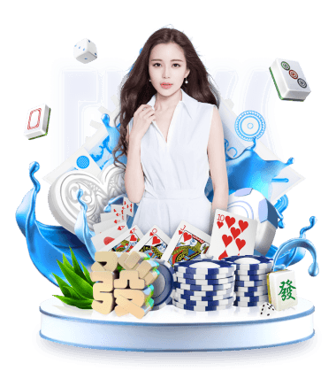 字节跳动放宽招聘年限限制；宇树科技发布Unitree Dex5灵巧手｜大公司动态