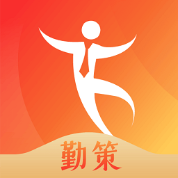 伦纳德接管进攻连拿4分反超打停雷霆，目前砍下22分10篮板