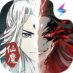 全新配色+全新激光雷达！理想L6智驾焕新版上海车展亮相