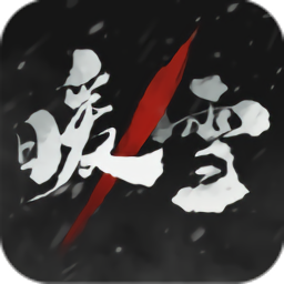 泰国公开赛：陈雨菲2