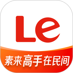 骑手哭诉：接京东单被美团封号！东哥：五险一金全包，来者不拒！