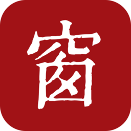 前国安主帅苏亚雷斯接手长春亚泰 赋闲半年后重返中超