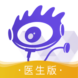 预售31.8万起 享界S9增程版智驾升级还能实现户外巨幕投影