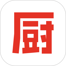 重生之甜城任务指南：“我成了内江带货王”｜美好生活在“蔗”里