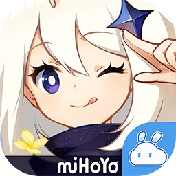 笑傲德比！巴黎3