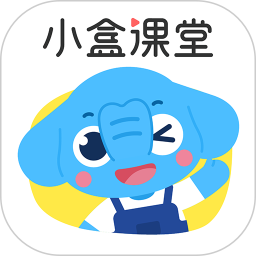 神十九乘组在医学、物理等方面开展实验试验 周记来了→