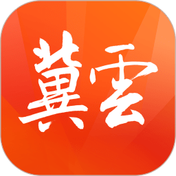 米兰·全站app登录appV2.8.71