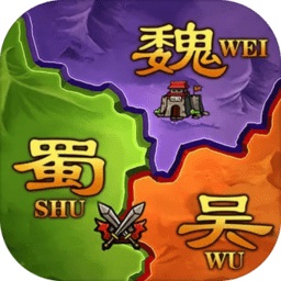 亚搏全站APP官网V8.4.50