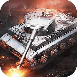 开元棋下载app正版v1.0.5.1043