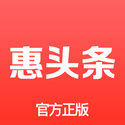 ng28相信品牌的力量注册入口V8.1.50