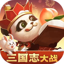 杰伦