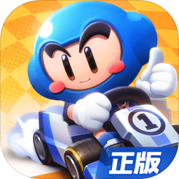 问鼎app官网入口网页版V4.4.51