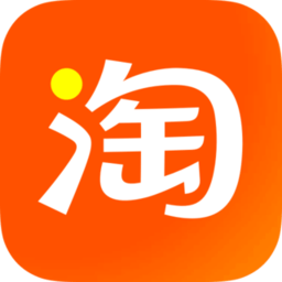 ​年龄从来不是美的枷锁，掌握这3大穿搭技巧，40+美出圈