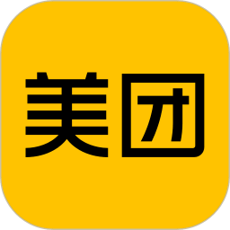 恭喜国足！一场0