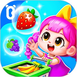 凯恩能否拿到首冠？拜仁还剩5轮领先6分，需对阵莱比锡、门兴