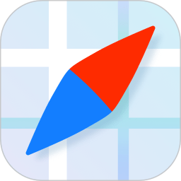 星空app官网登录入口v2.6.88.73