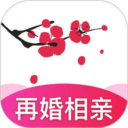 《棋士》大结局六处伏笔，全员黑化，某局看懂绝对不给过审