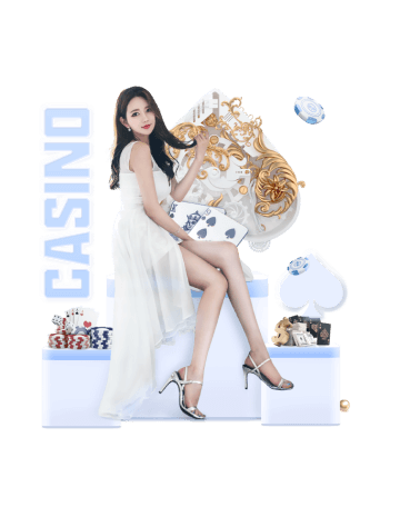 我的后半生大结局：刘丽娜被骗闹离婚！老刘要自杀，老沈举行婚礼