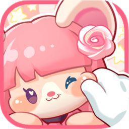 星空平台app官方下载V7.9.4