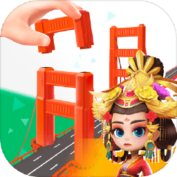 kaiyun全站官网登录入口appV8.4.50